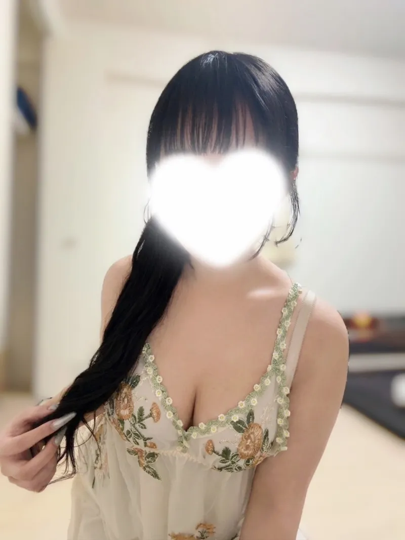 大崎ゆあ