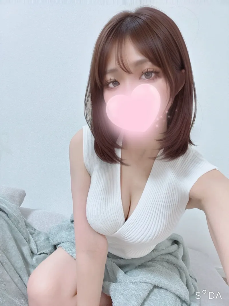 秋山かおり