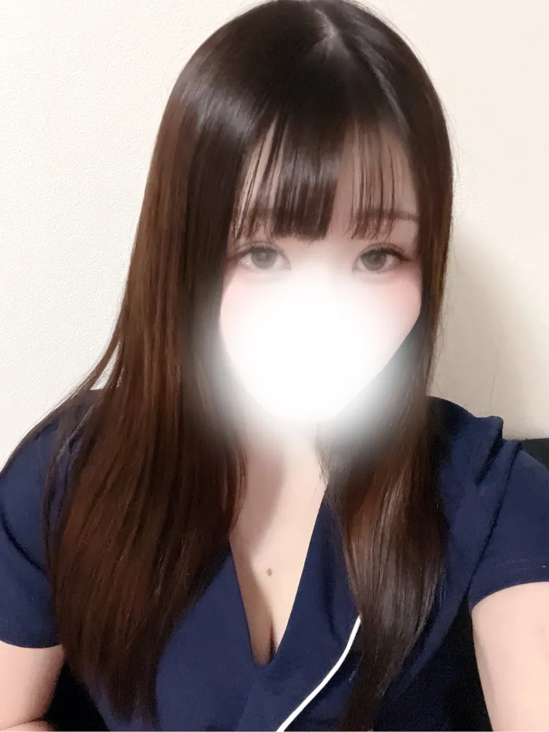 月城　らん