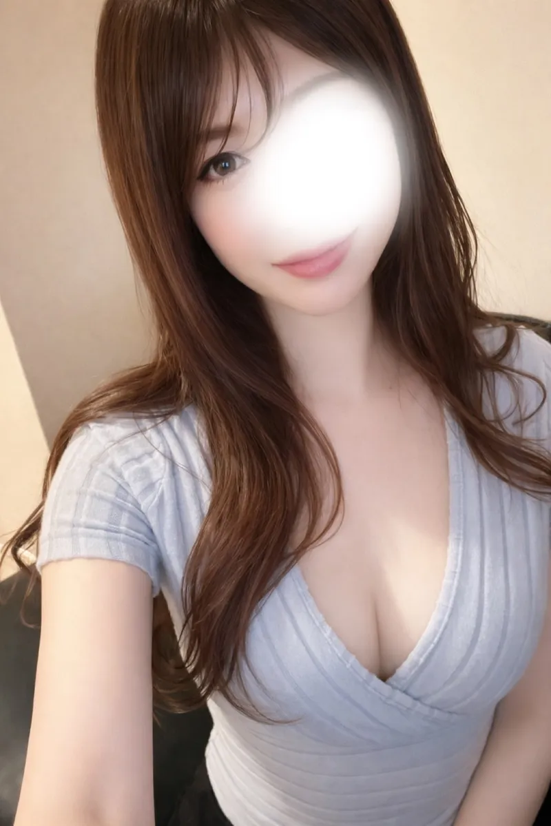 白川　まい
