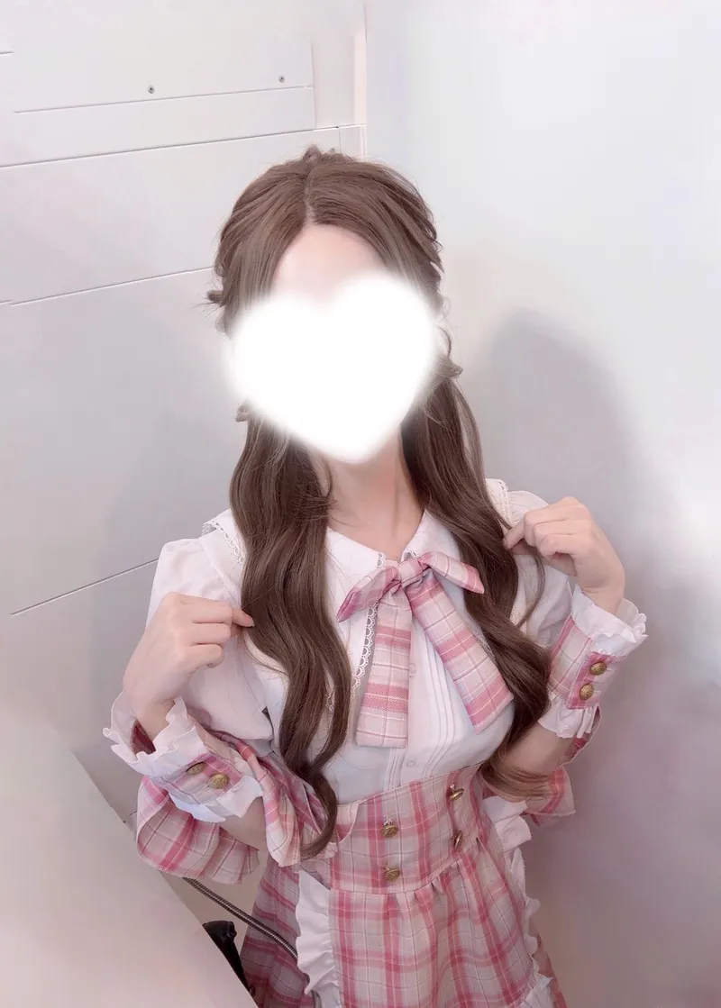綾乃　ゆゆ
