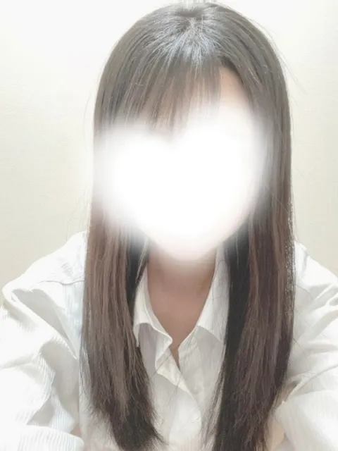 星奈（せな）