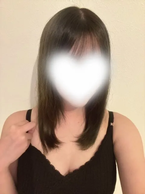 雫