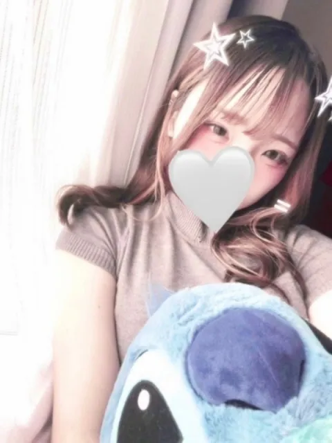 紬美