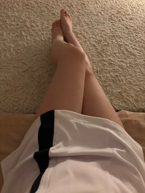 紗夏
