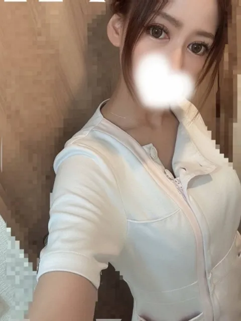 レイリー