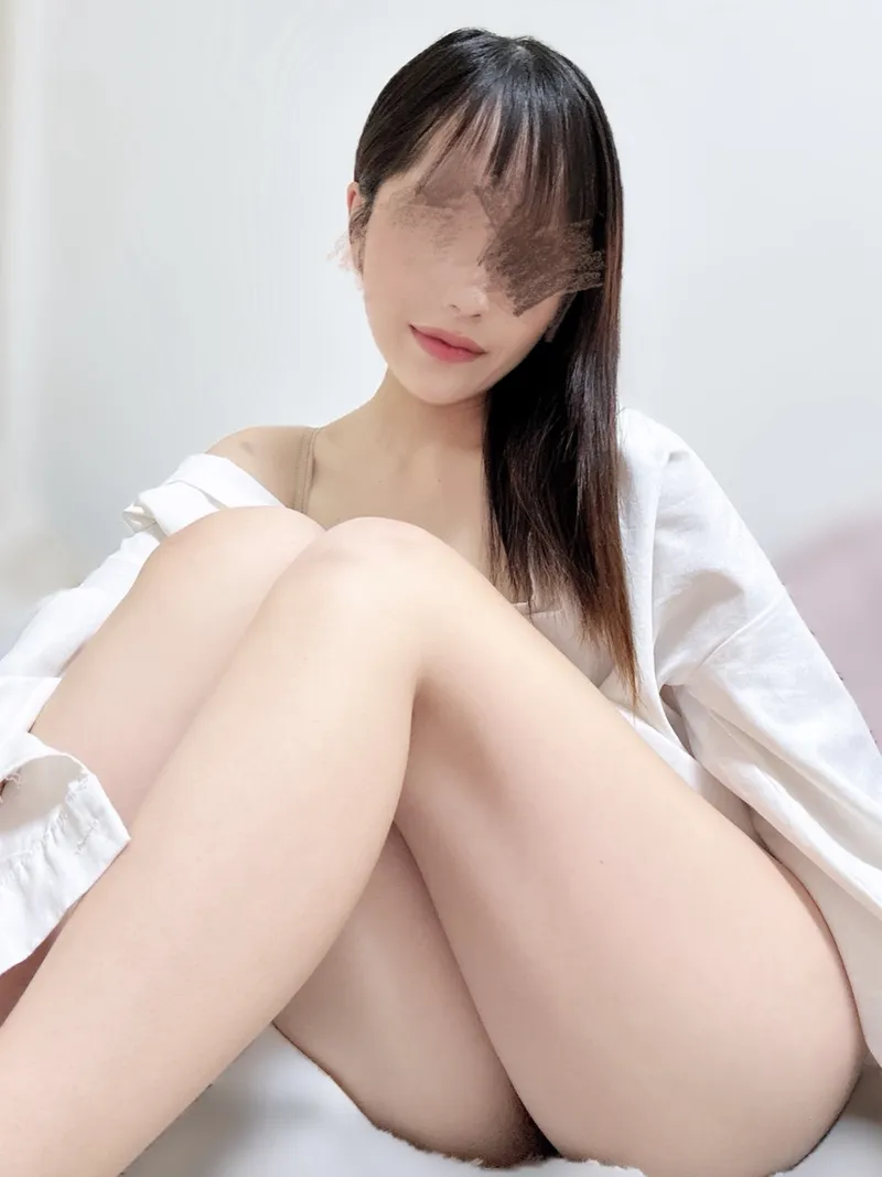 あい