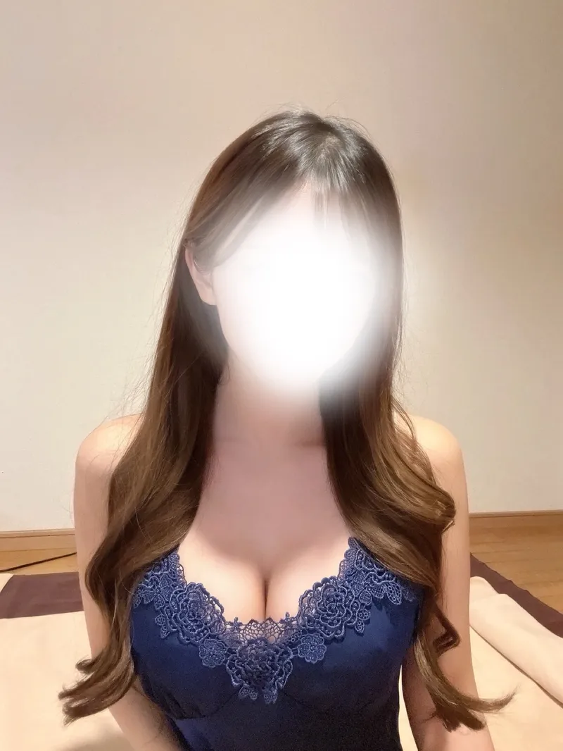 わかな