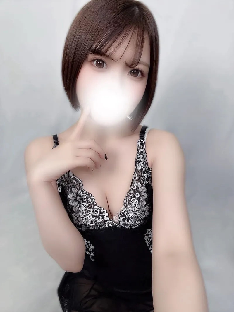 花咲　まお