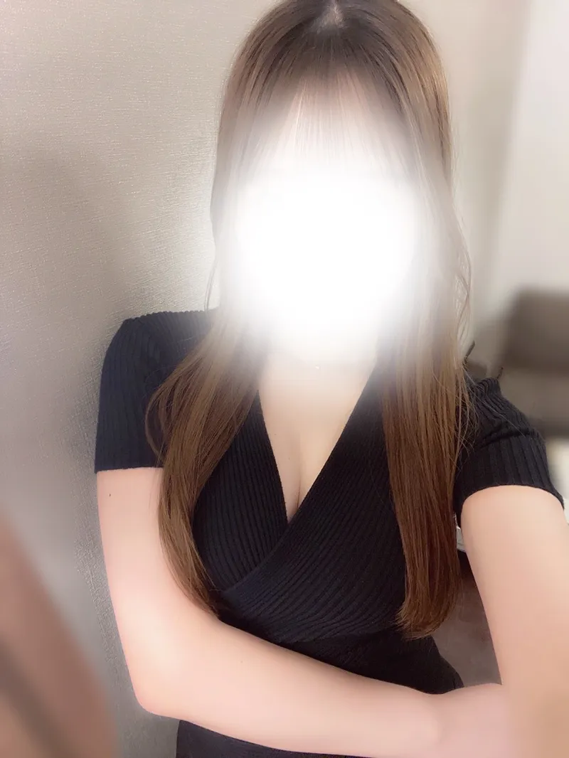 みさき