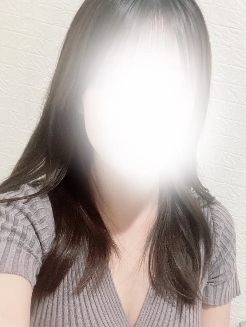さおり