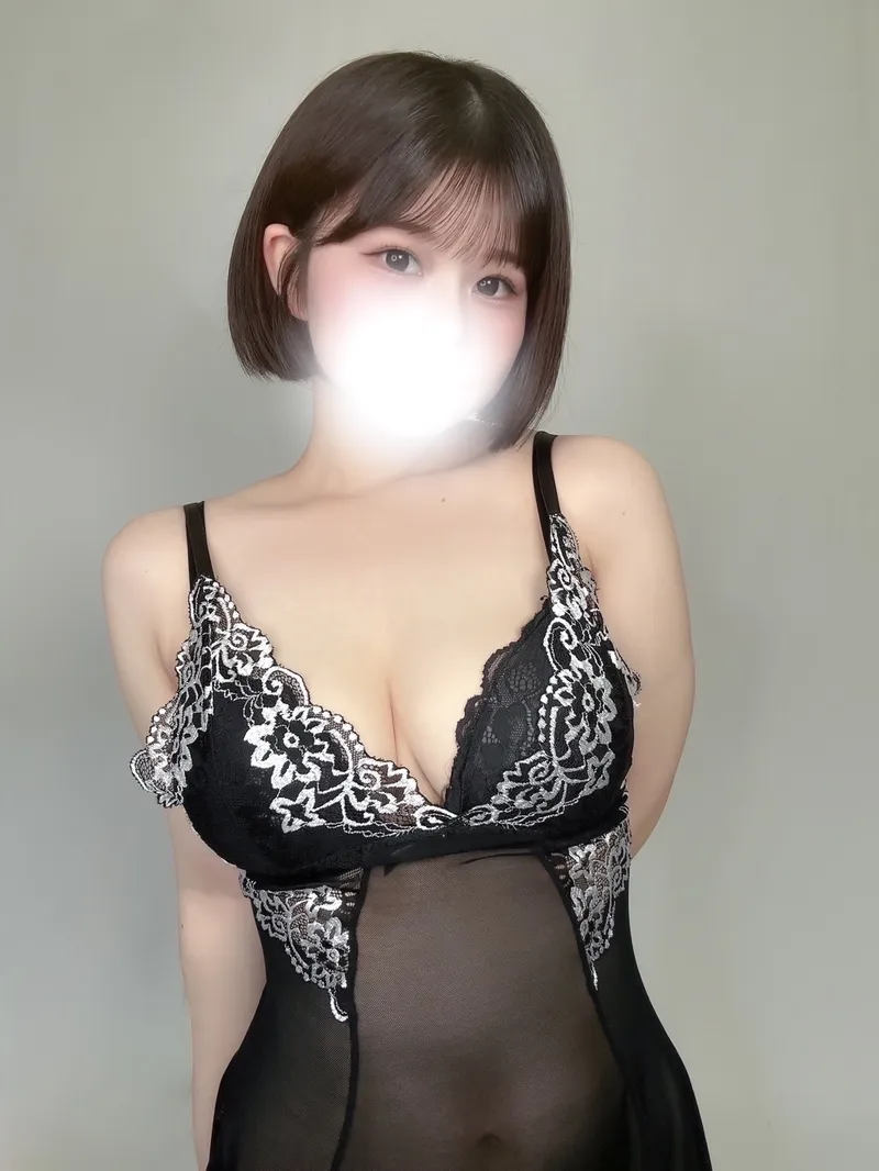 アロマクイーン