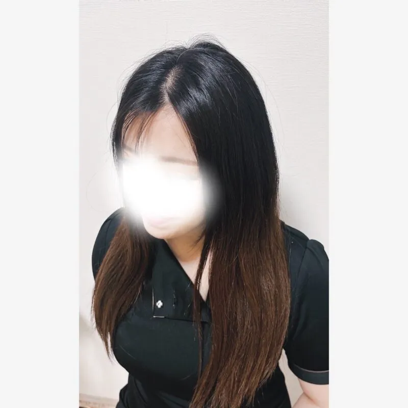 あんり