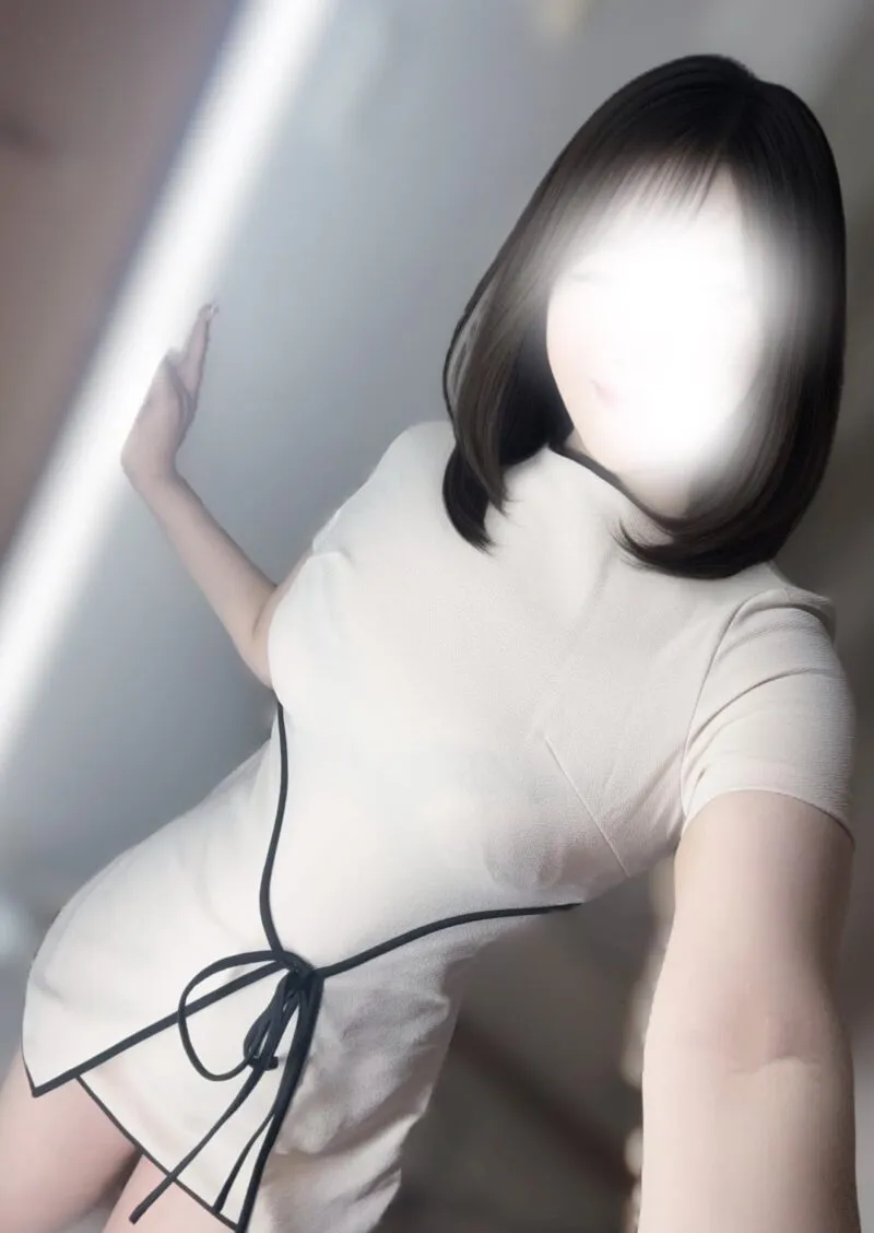 あすか