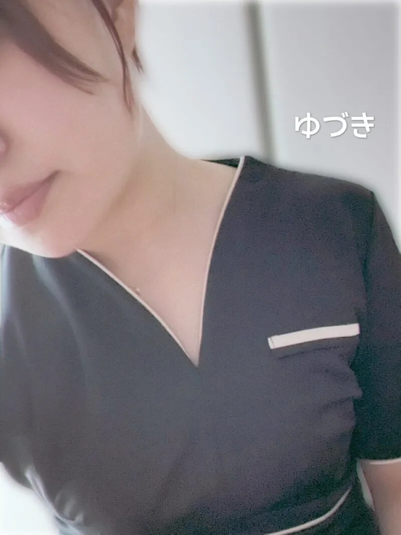 ゆづき