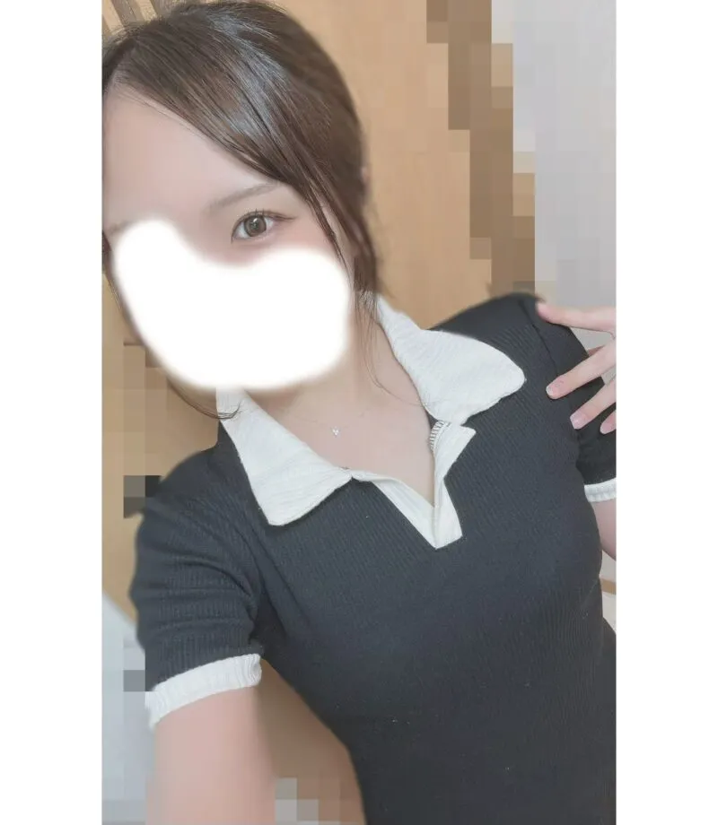 ゆら