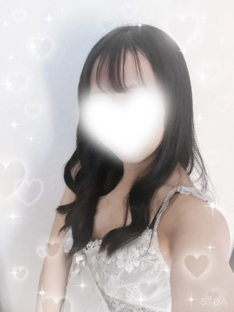 ユニコーン