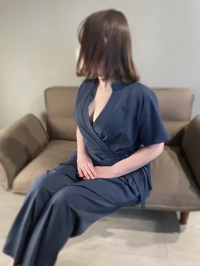 なぎ
