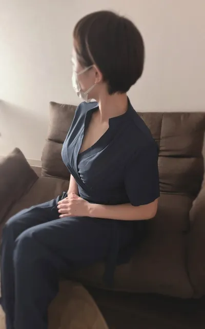 なつみ