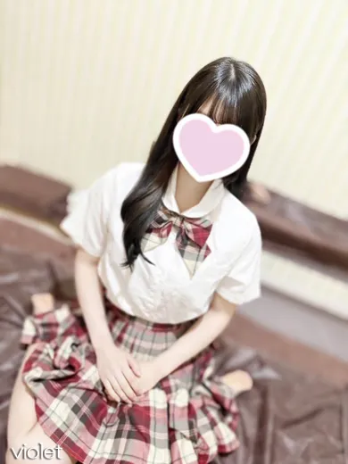 桃瀬 める