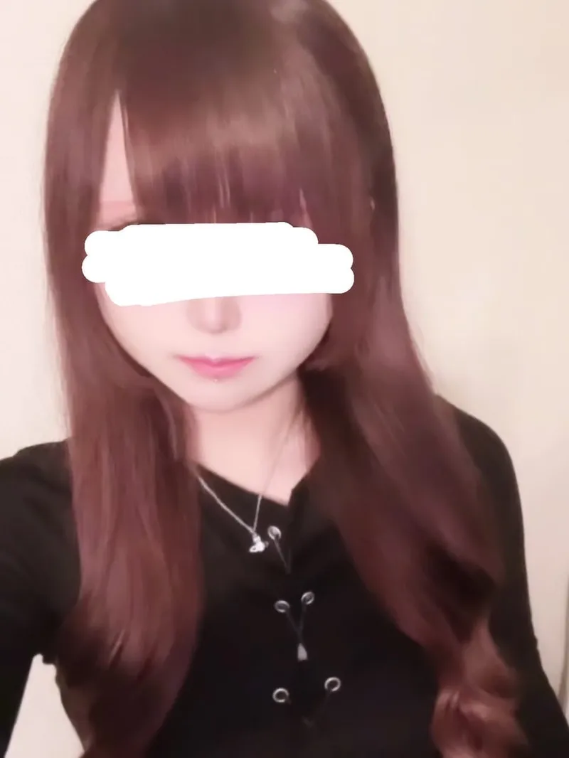 キセキ
