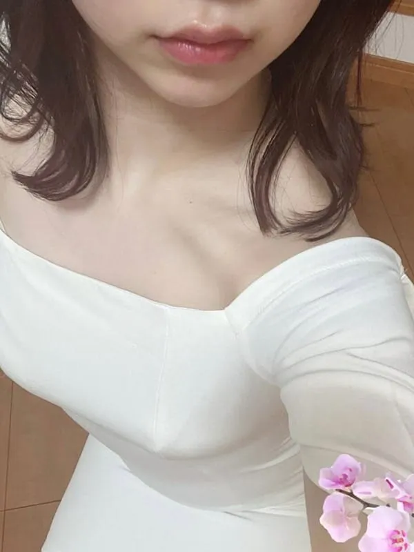 宇都宮なな