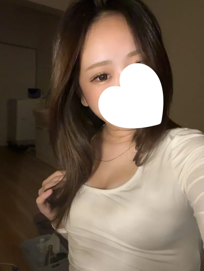 七瀬　アンナ