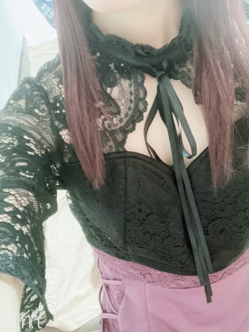 白石　みおん