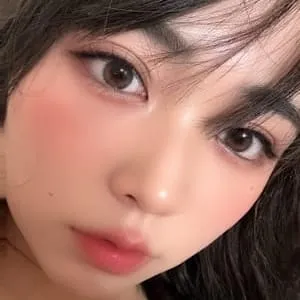 キセキ