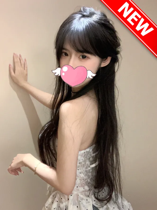 あや