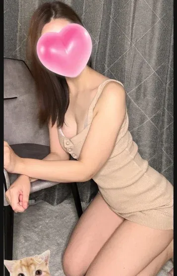 しづき