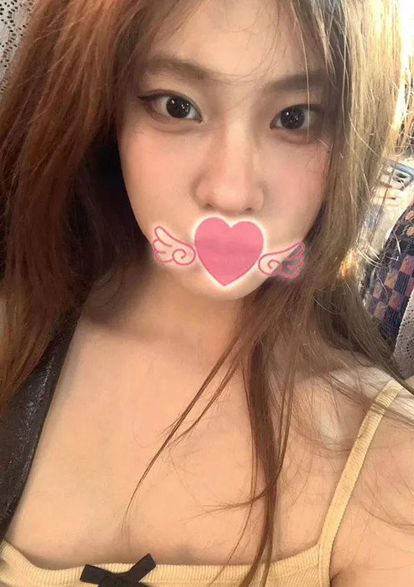 ゆみ