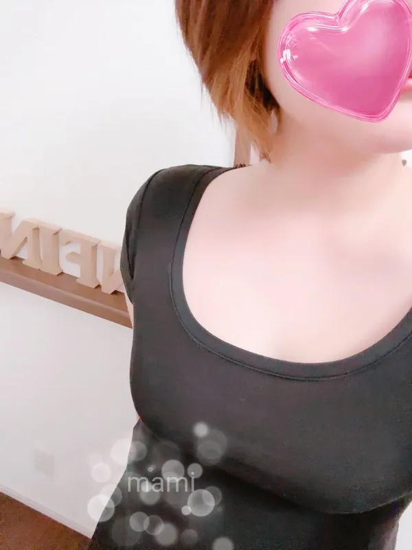 アンフィニ