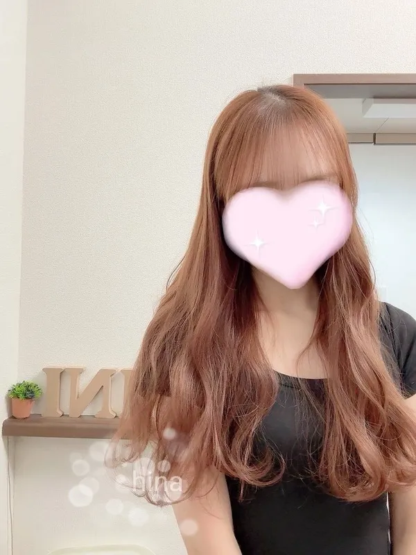 ひな