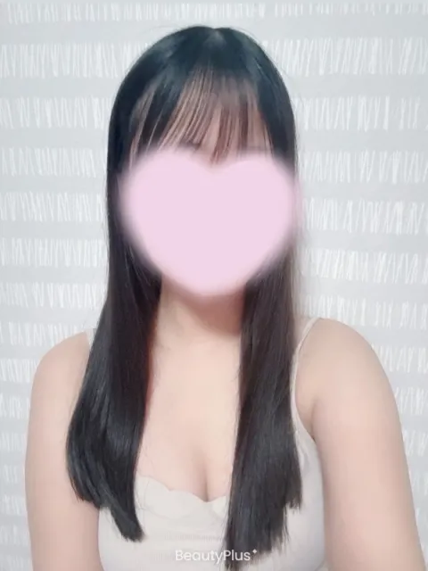 みゆう