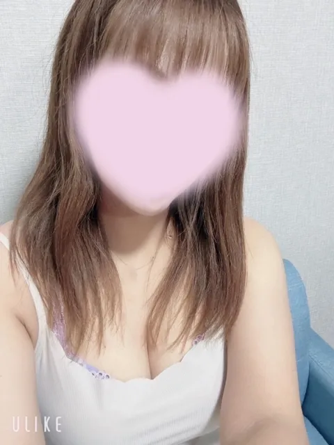 あおい