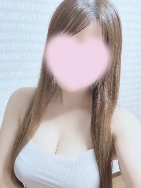 あいか