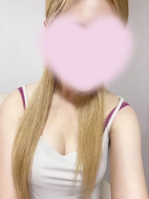 こう