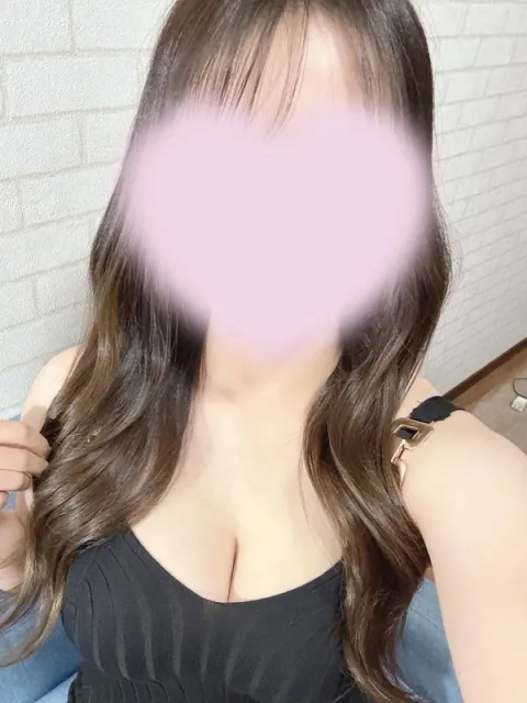 かれん