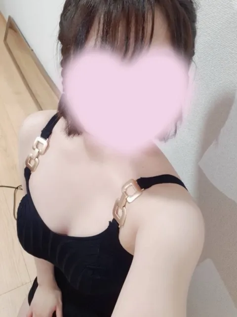 こころ