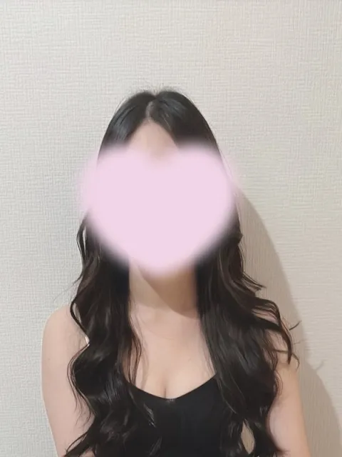 ゆずき