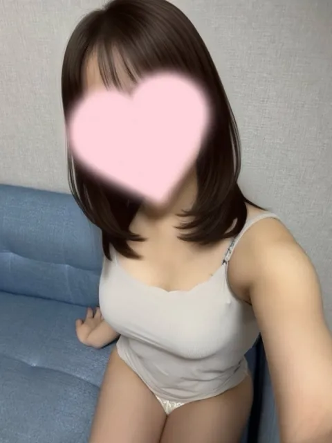 ひかる