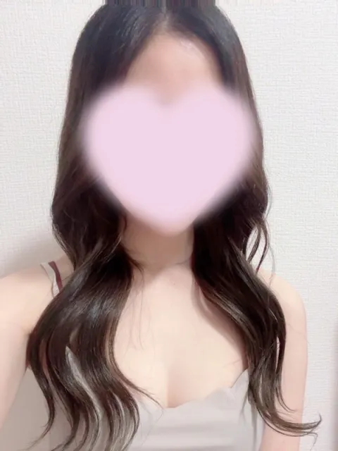 ましろ