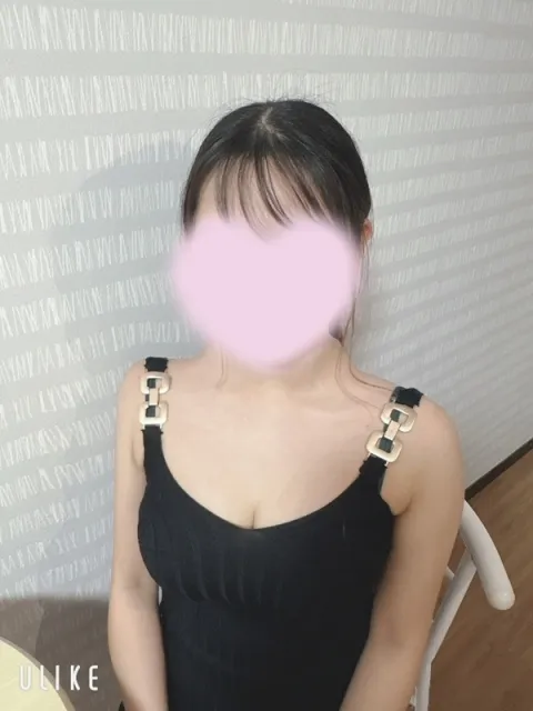 りえ