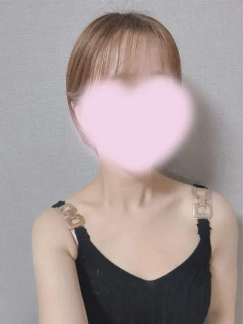 りん