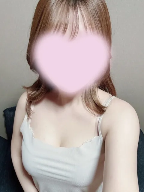 ゆき