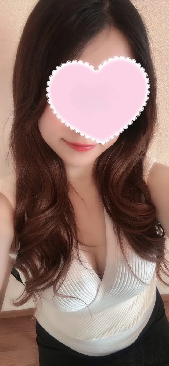 きら