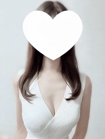あんな