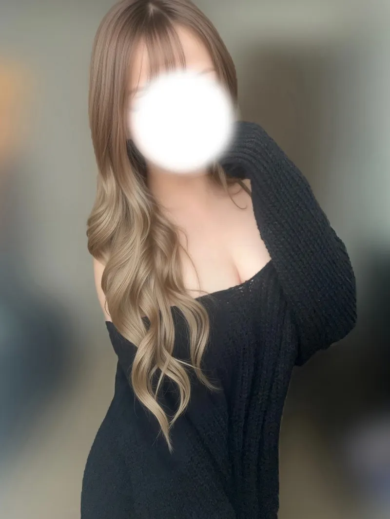 ここあ