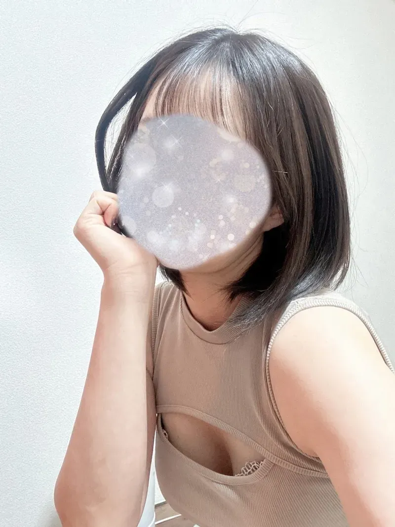 ファースト